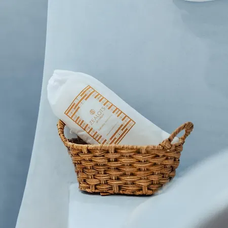 Apartamento Aquarial *