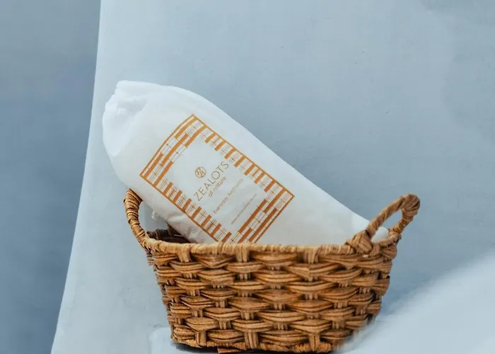 Apartmán Aquarial *