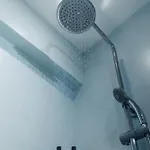 شقة Aquarial Naxos City