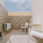 Aquarial