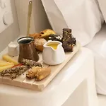 Aquarial شقة *