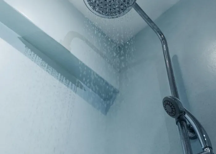 דירה Aquarial Naxos City